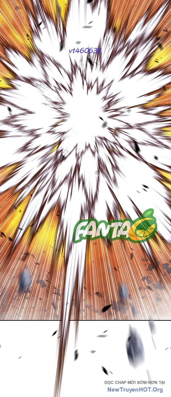 Gậy  Cấp 99 Chapter 143 - Trang 2