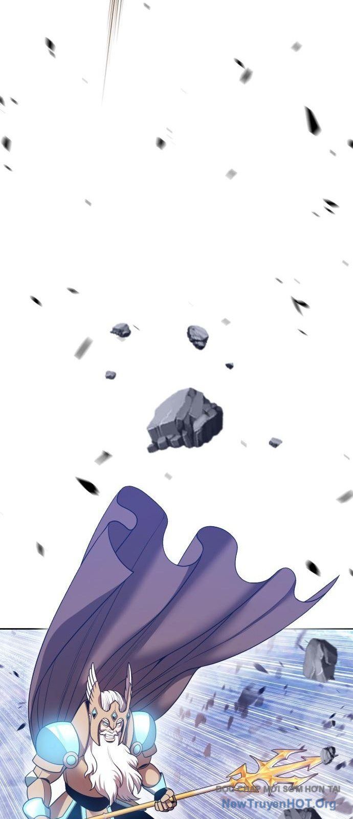 Gậy  Cấp 99 Chapter 143 - Trang 2