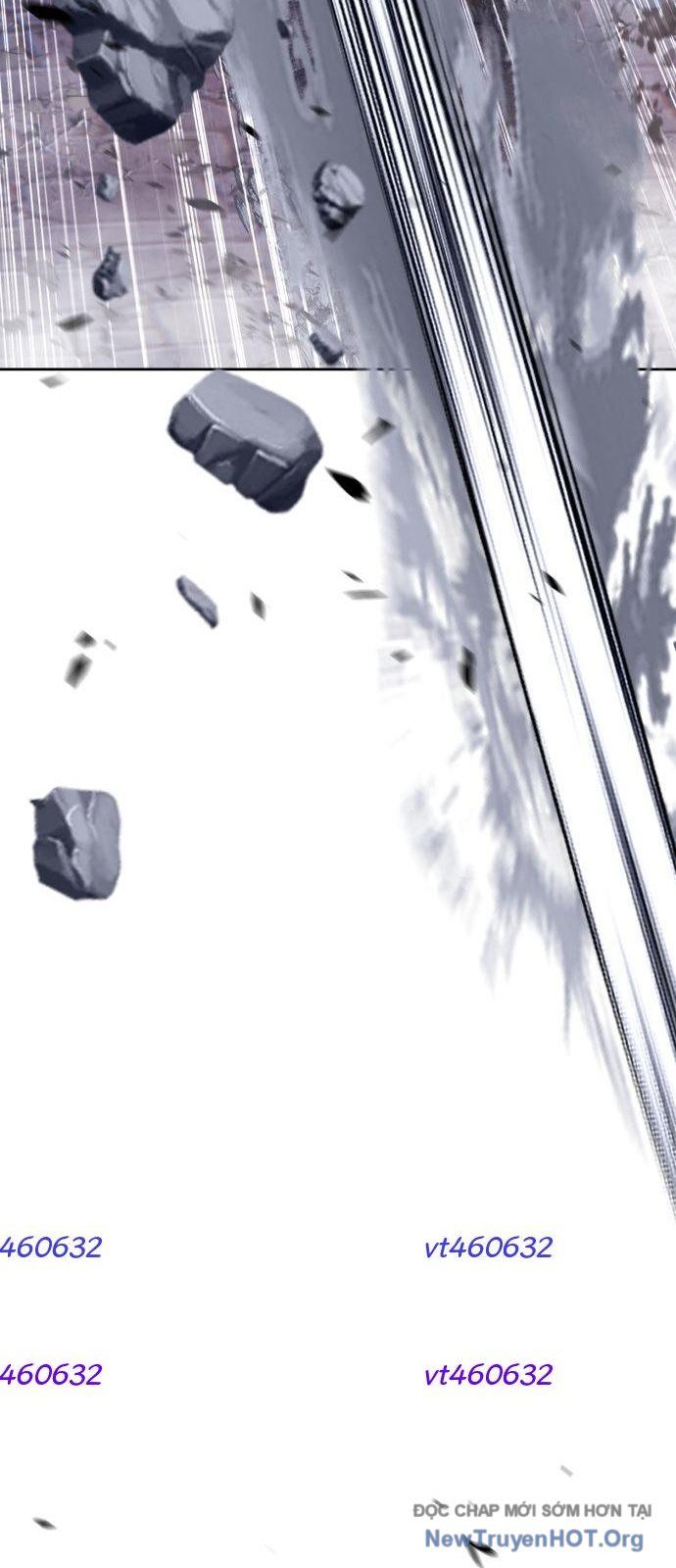 Gậy  Cấp 99 Chapter 143 - Trang 2