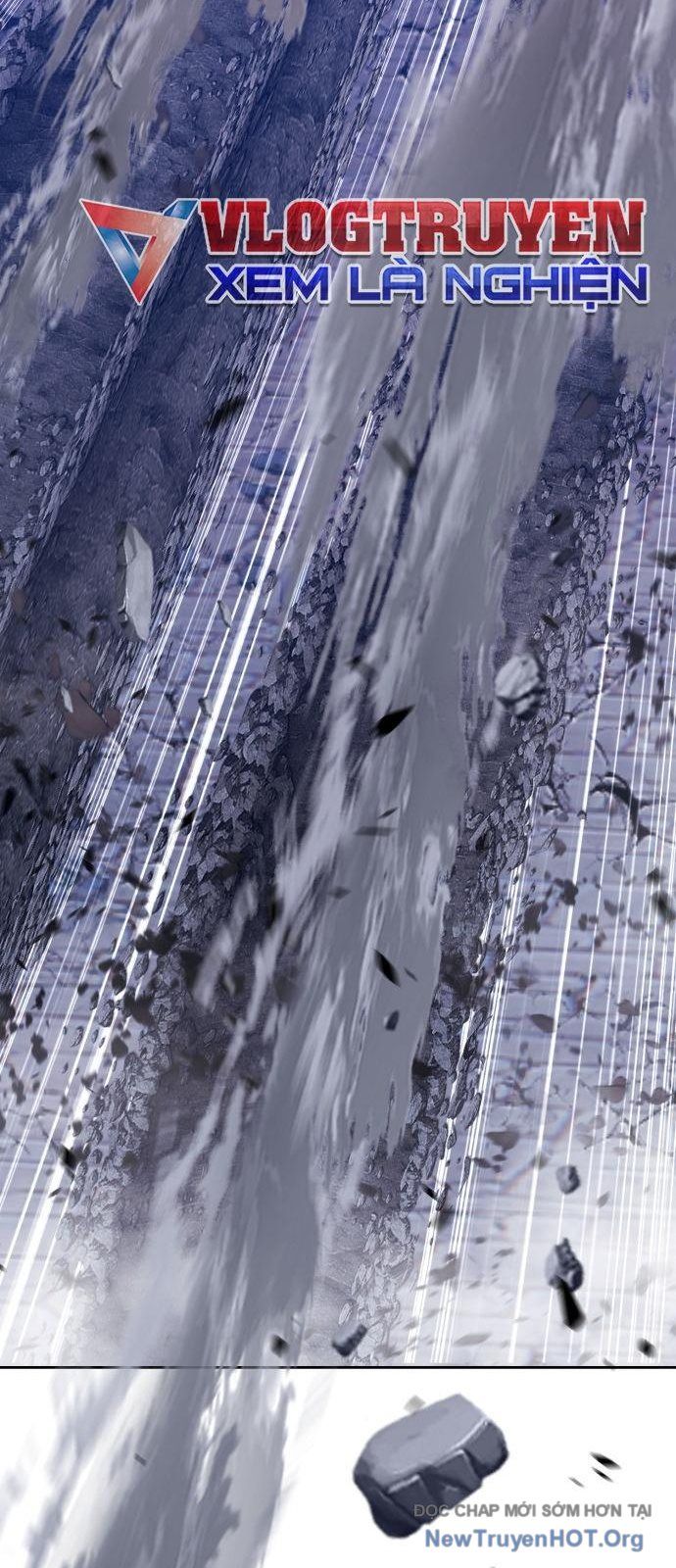 Gậy  Cấp 99 Chapter 143 - Trang 2