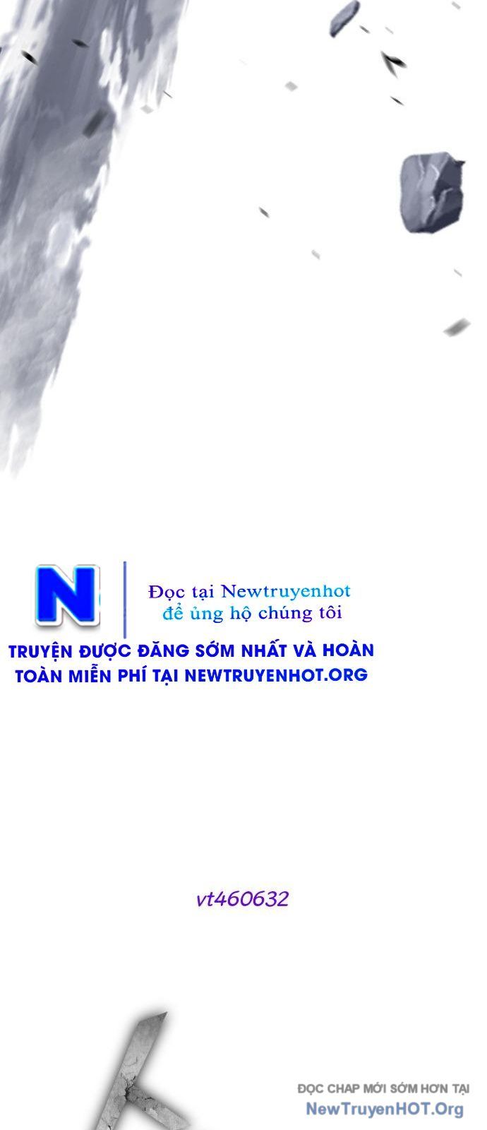 Gậy  Cấp 99 Chapter 143 - Trang 2