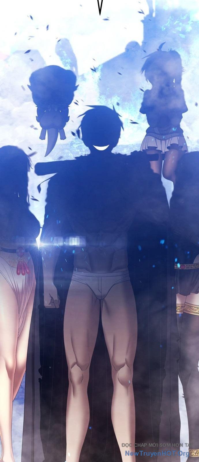 Gậy  Cấp 99 Chapter 143 - Trang 2