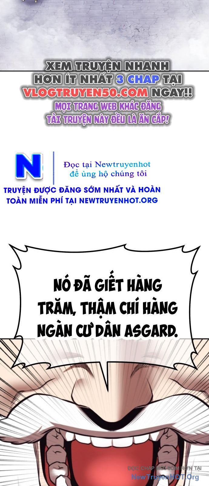 Gậy  Cấp 99 Chapter 143 - Trang 2