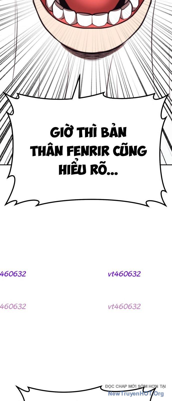 Gậy  Cấp 99 Chapter 143 - Trang 2