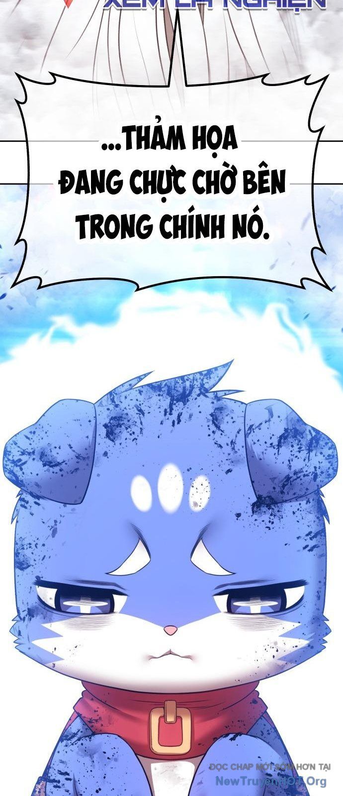 Gậy  Cấp 99 Chapter 143 - Trang 2