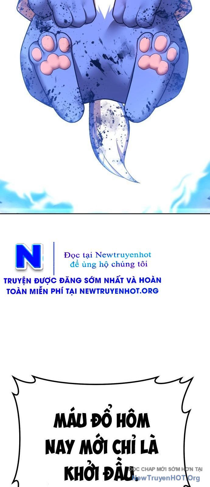 Gậy  Cấp 99 Chapter 143 - Trang 2