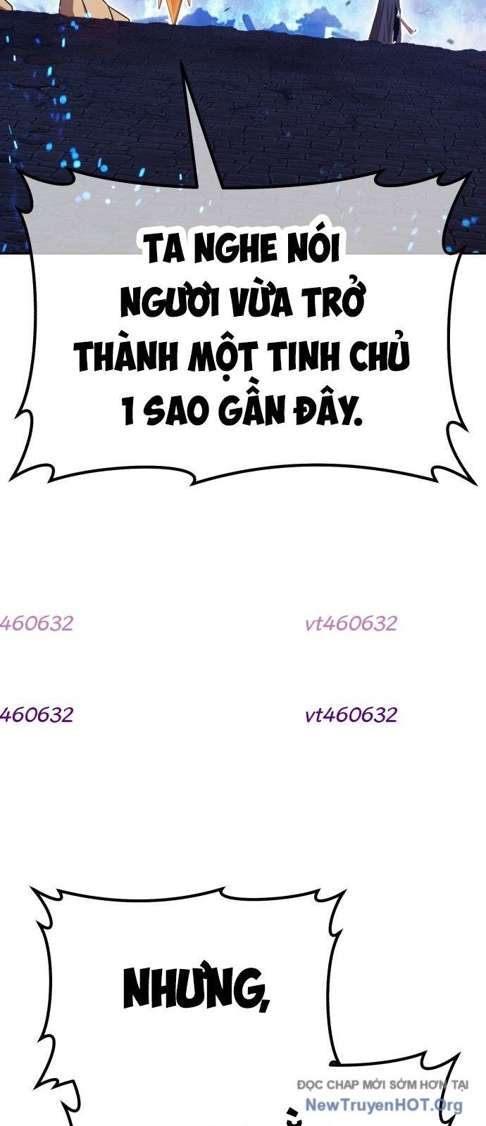 Gậy  Cấp 99 Chapter 143 - Trang 2