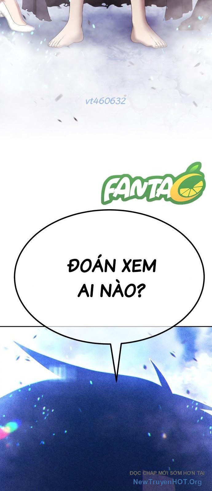 Gậy  Cấp 99 Chapter 143 - Trang 2