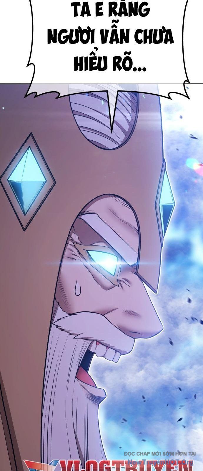 Gậy  Cấp 99 Chapter 143 - Trang 2