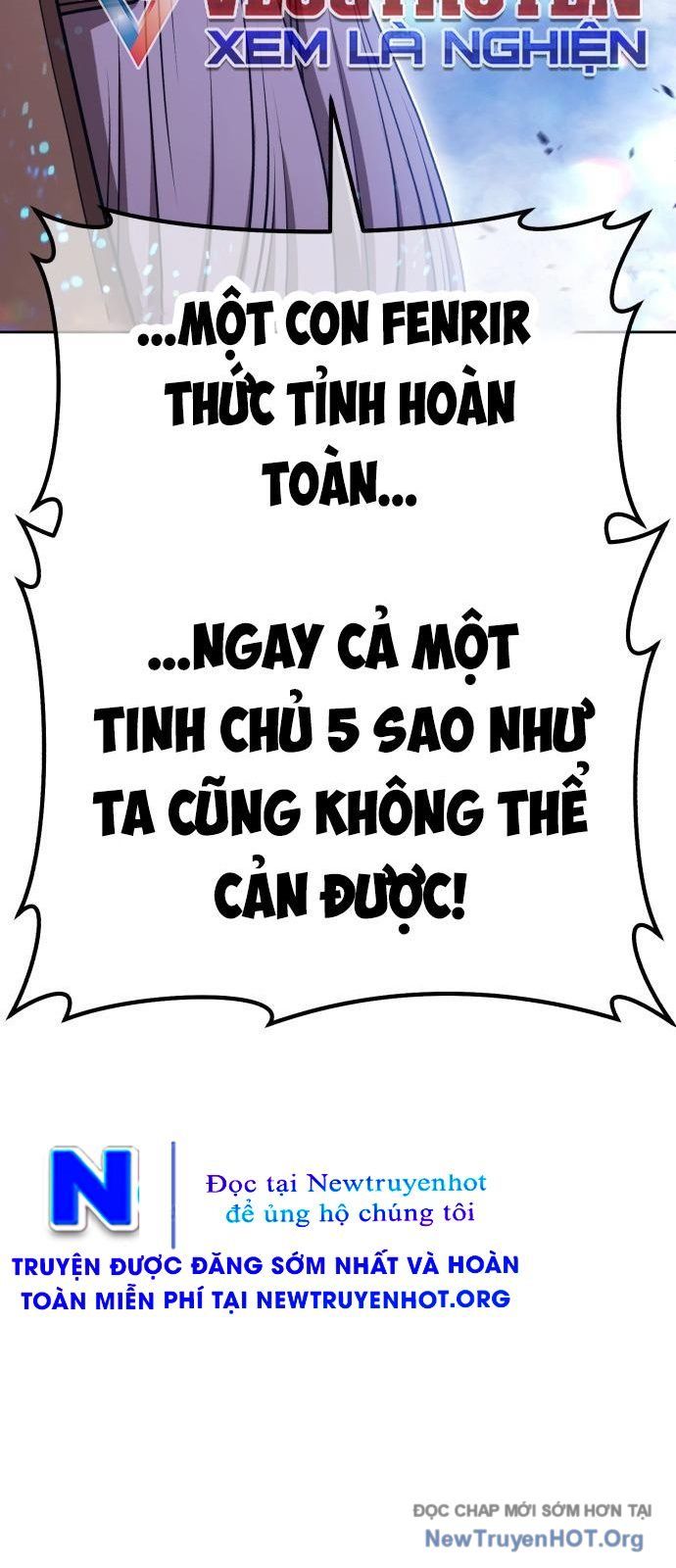 Gậy  Cấp 99 Chapter 143 - Trang 2