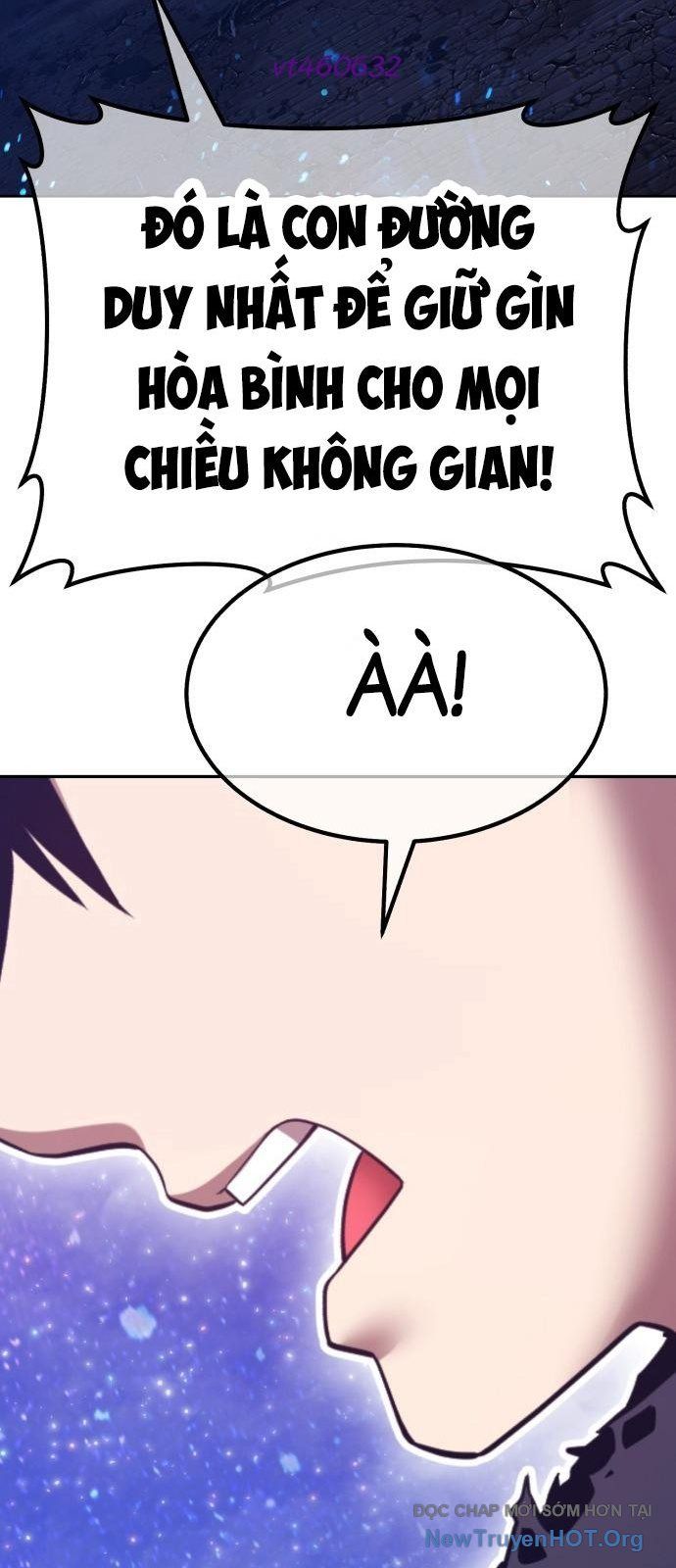 Gậy  Cấp 99 Chapter 143 - Trang 2