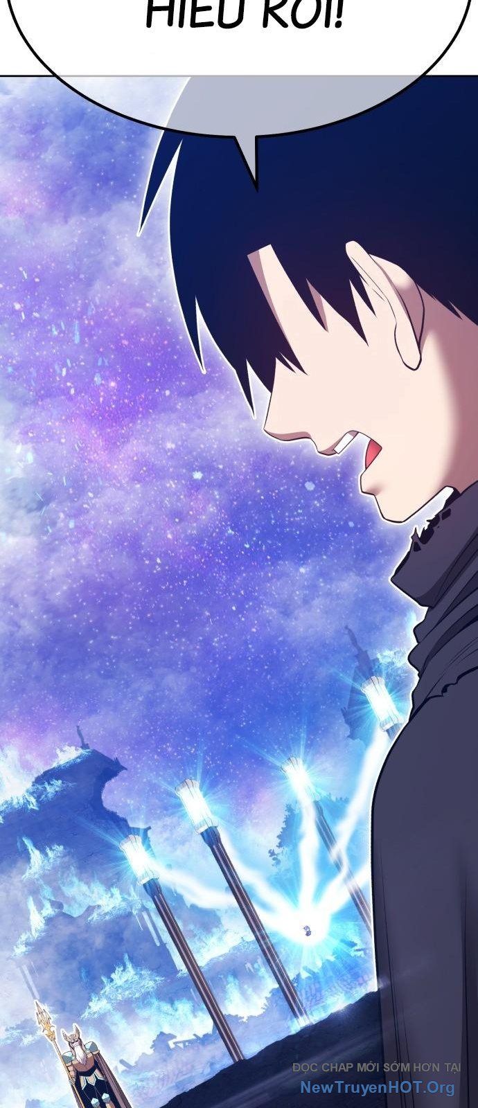 Gậy  Cấp 99 Chapter 143 - Trang 2