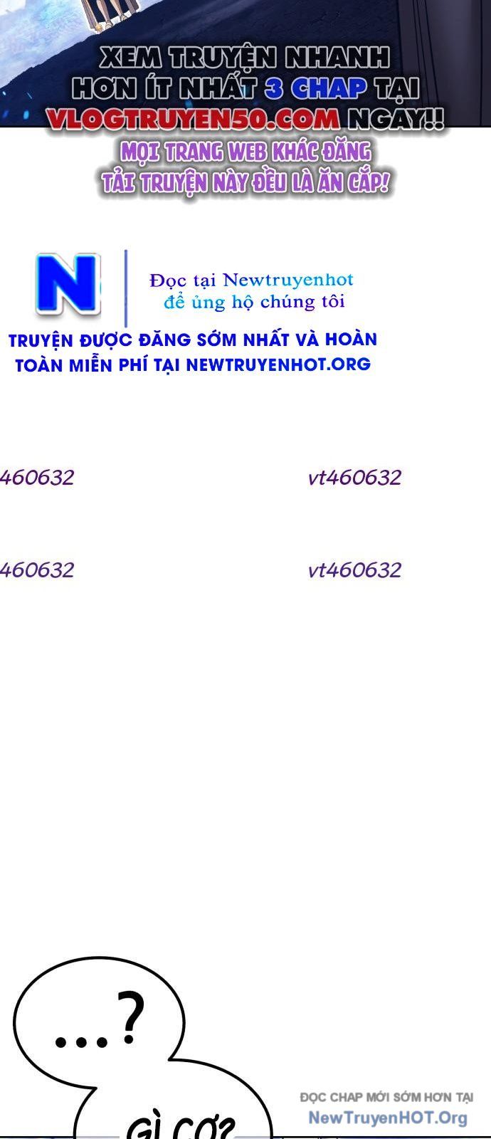 Gậy  Cấp 99 Chapter 143 - Trang 2