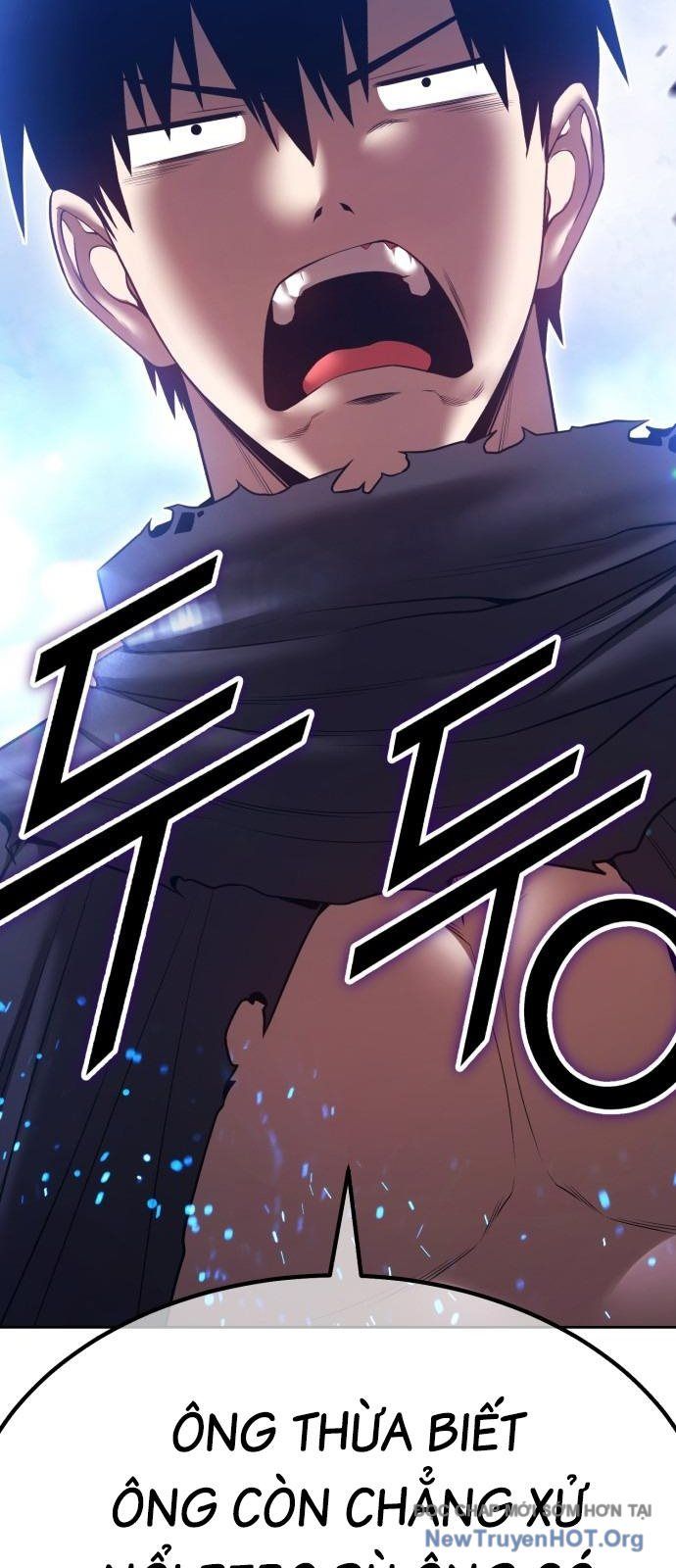 Gậy  Cấp 99 Chapter 143 - Trang 2