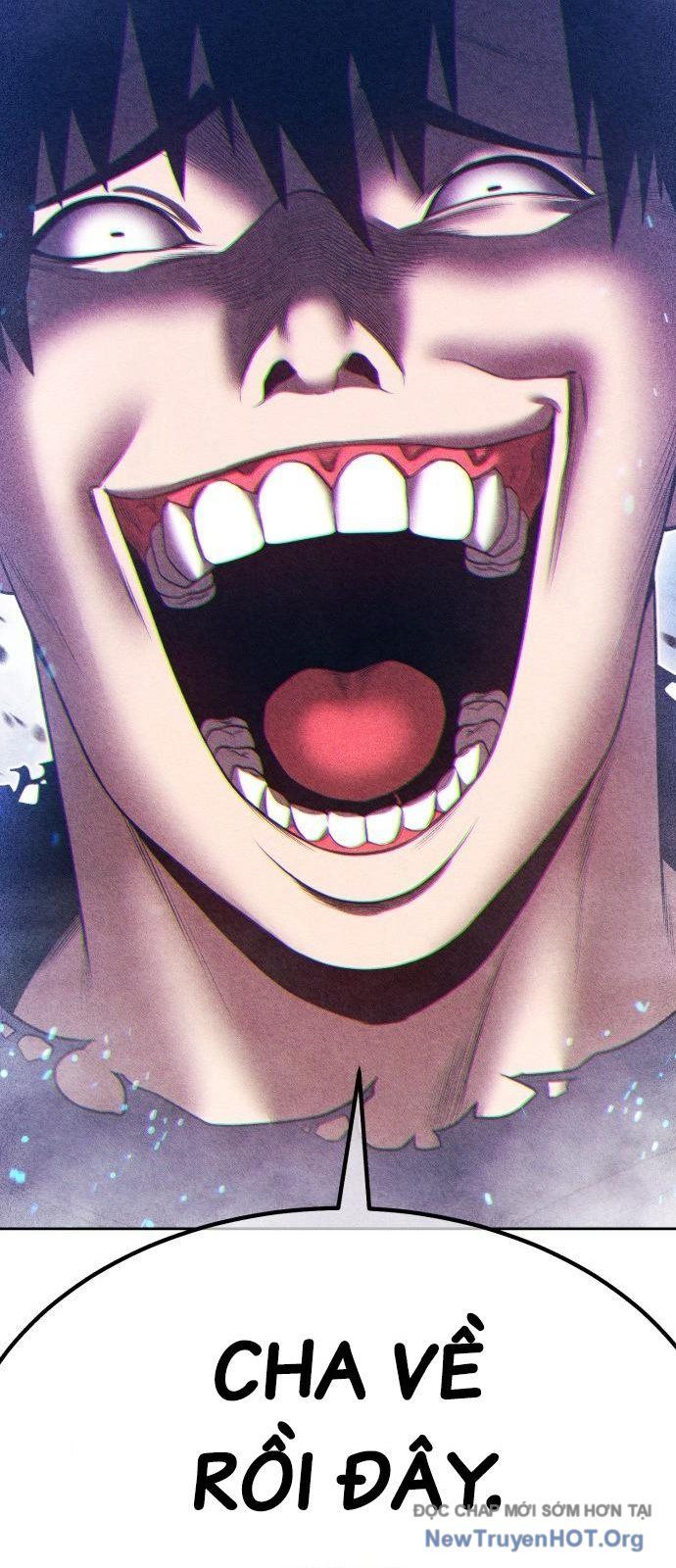 Gậy  Cấp 99 Chapter 143 - Trang 2