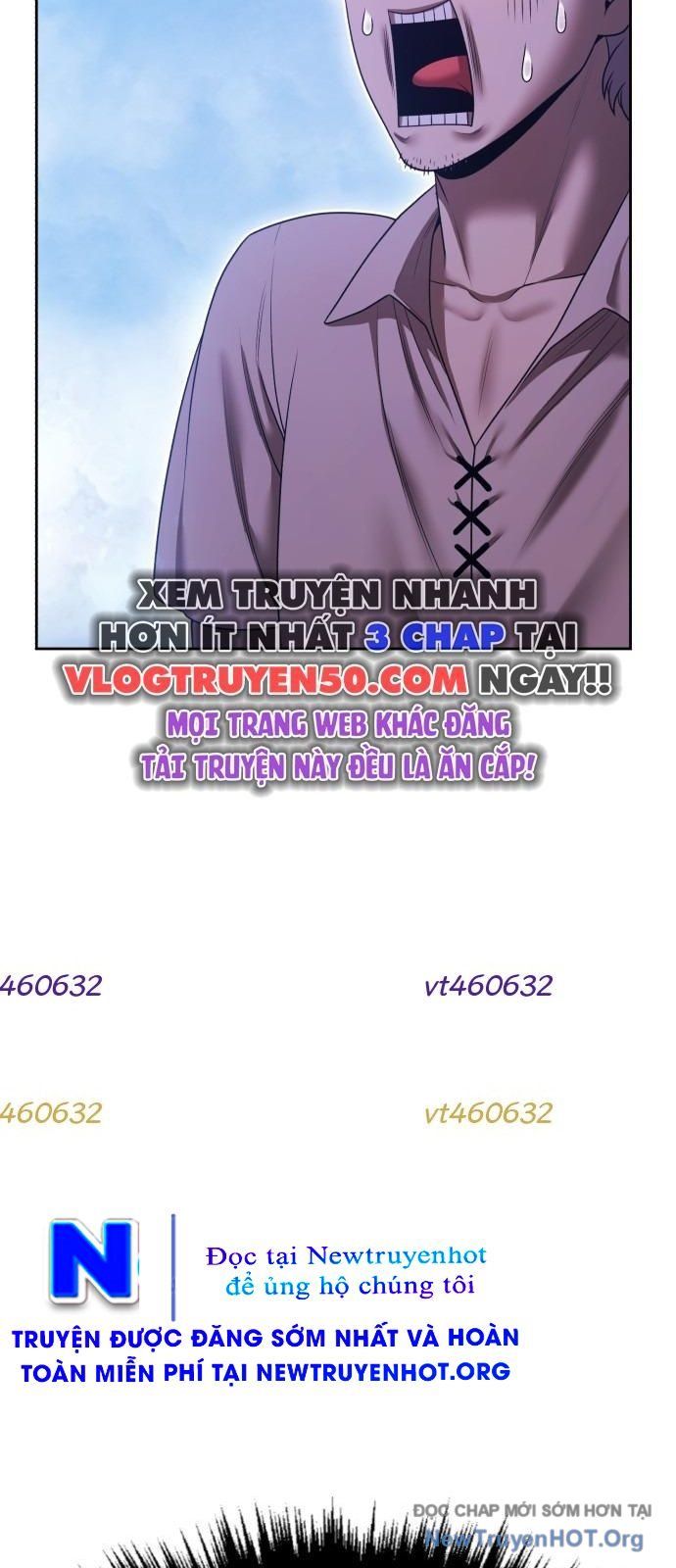 Gậy  Cấp 99 Chapter 143 - Trang 2