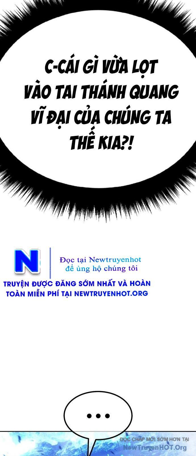 Gậy  Cấp 99 Chapter 143 - Trang 2