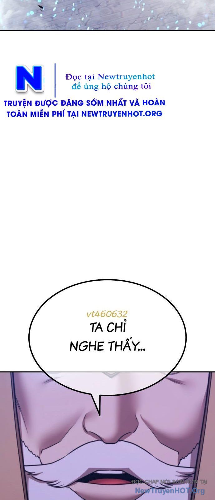 Gậy  Cấp 99 Chapter 143 - Trang 2