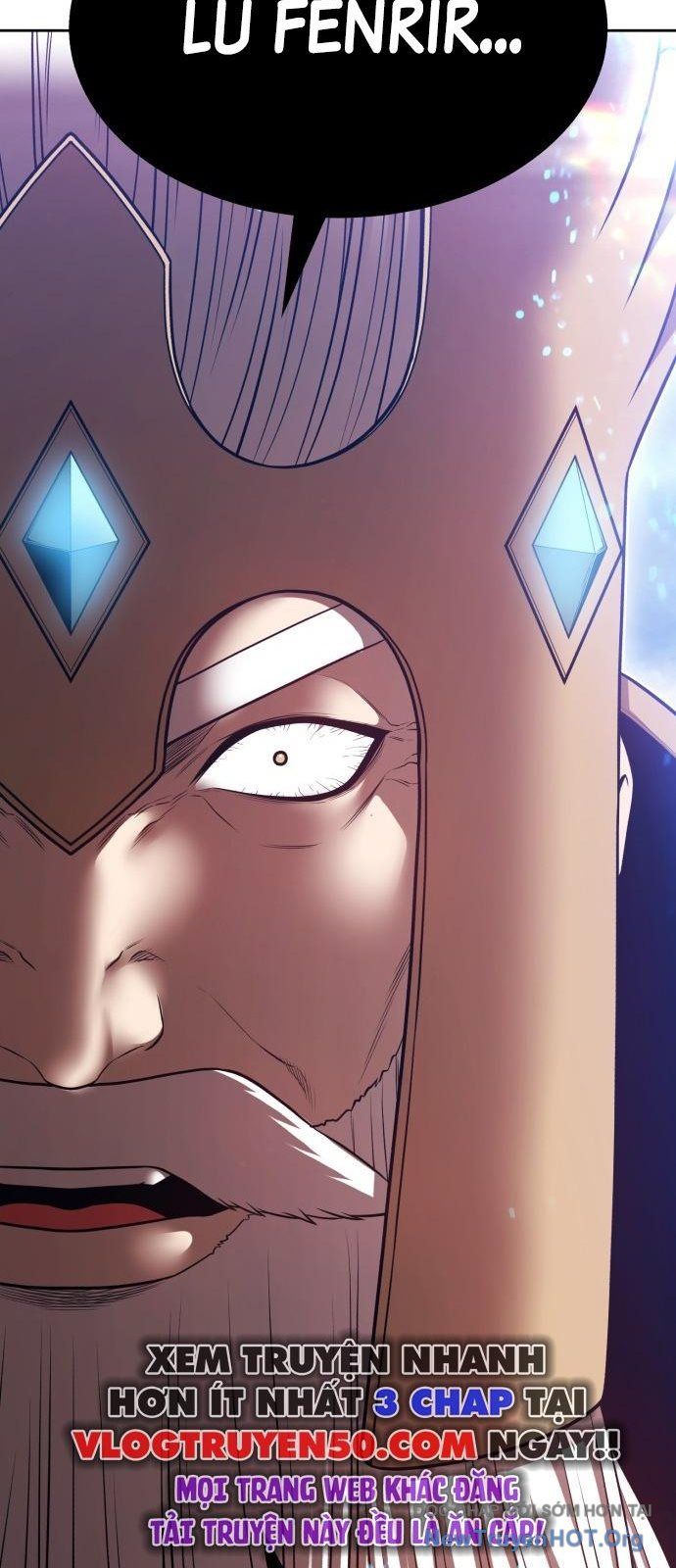 Gậy  Cấp 99 Chapter 143 - Trang 2