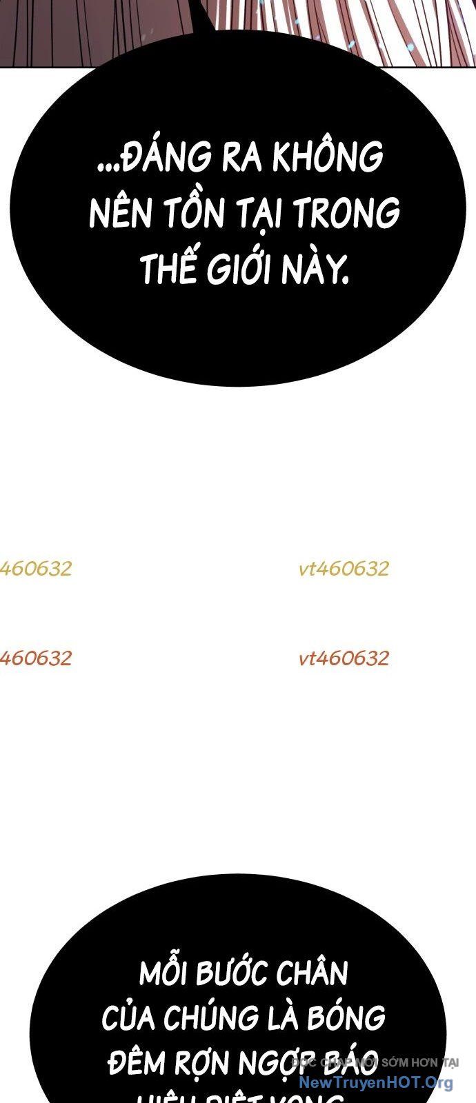 Gậy  Cấp 99 Chapter 143 - Trang 2