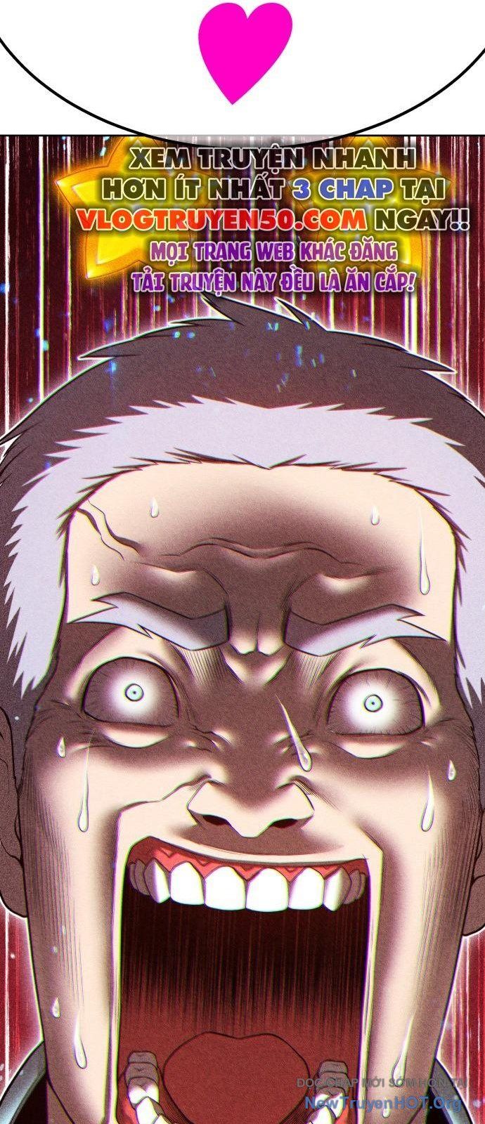 Gậy  Cấp 99 Chapter 143 - Trang 2