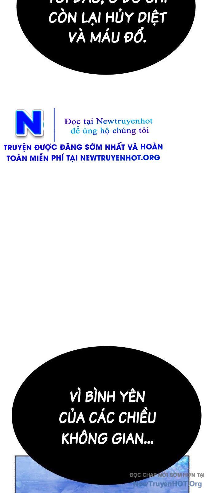 Gậy  Cấp 99 Chapter 143 - Trang 2