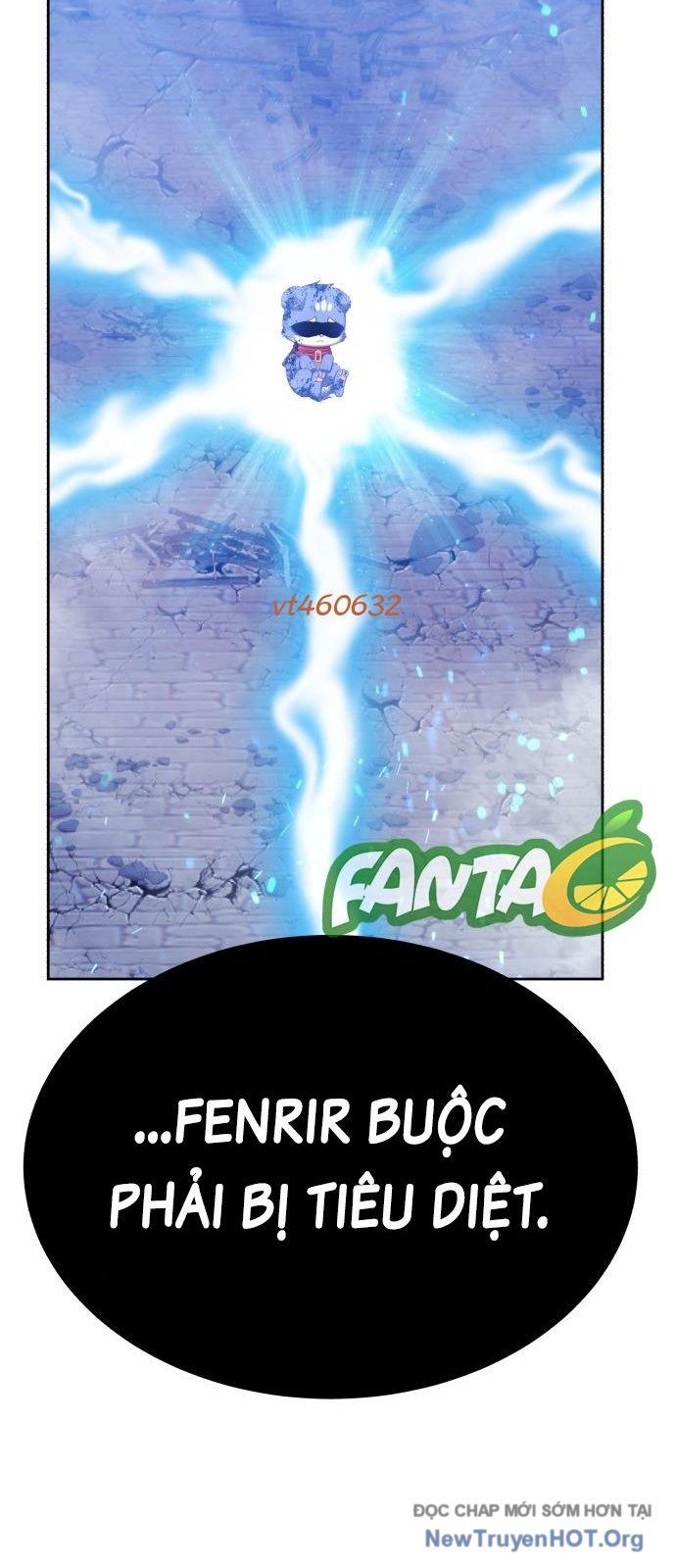 Gậy  Cấp 99 Chapter 143 - Trang 2