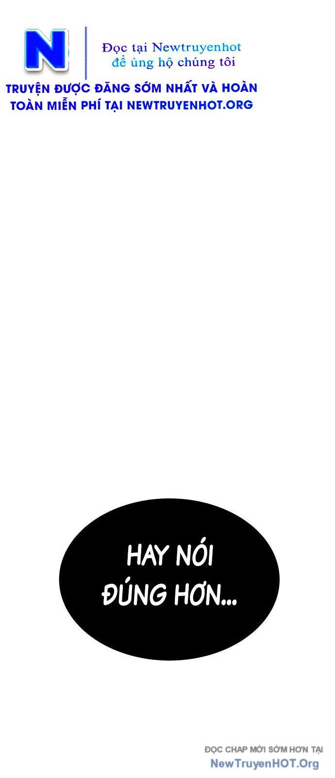 Gậy  Cấp 99 Chapter 143 - Trang 2