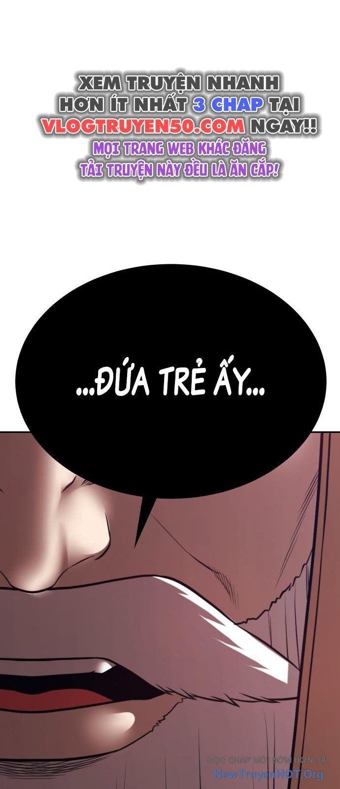 Gậy  Cấp 99 Chapter 143 - Trang 2