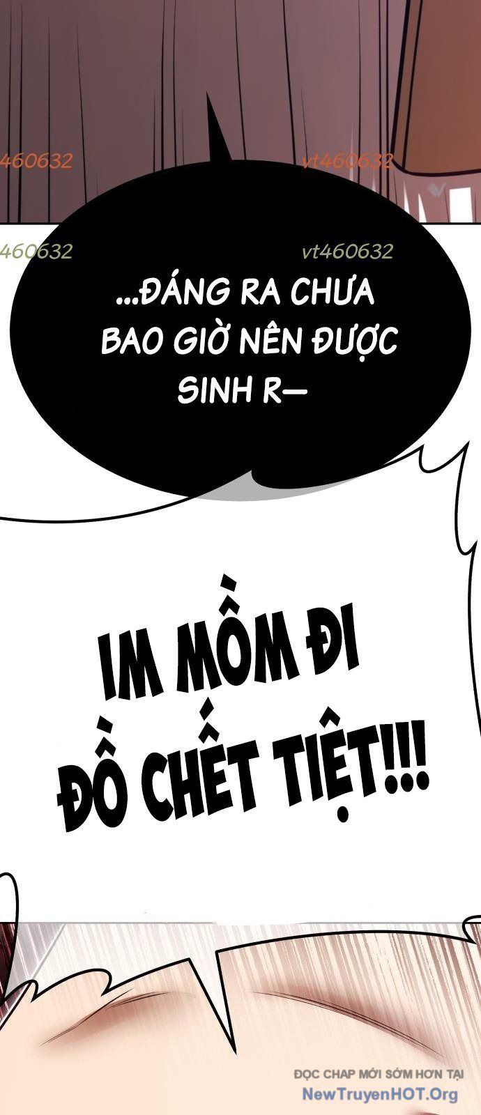 Gậy  Cấp 99 Chapter 143 - Trang 2