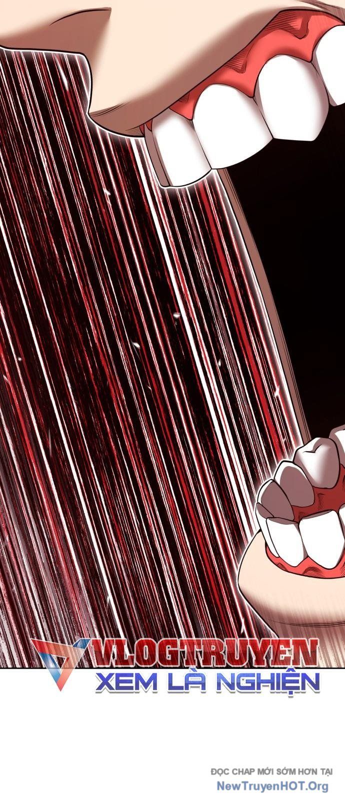 Gậy  Cấp 99 Chapter 143 - Trang 2