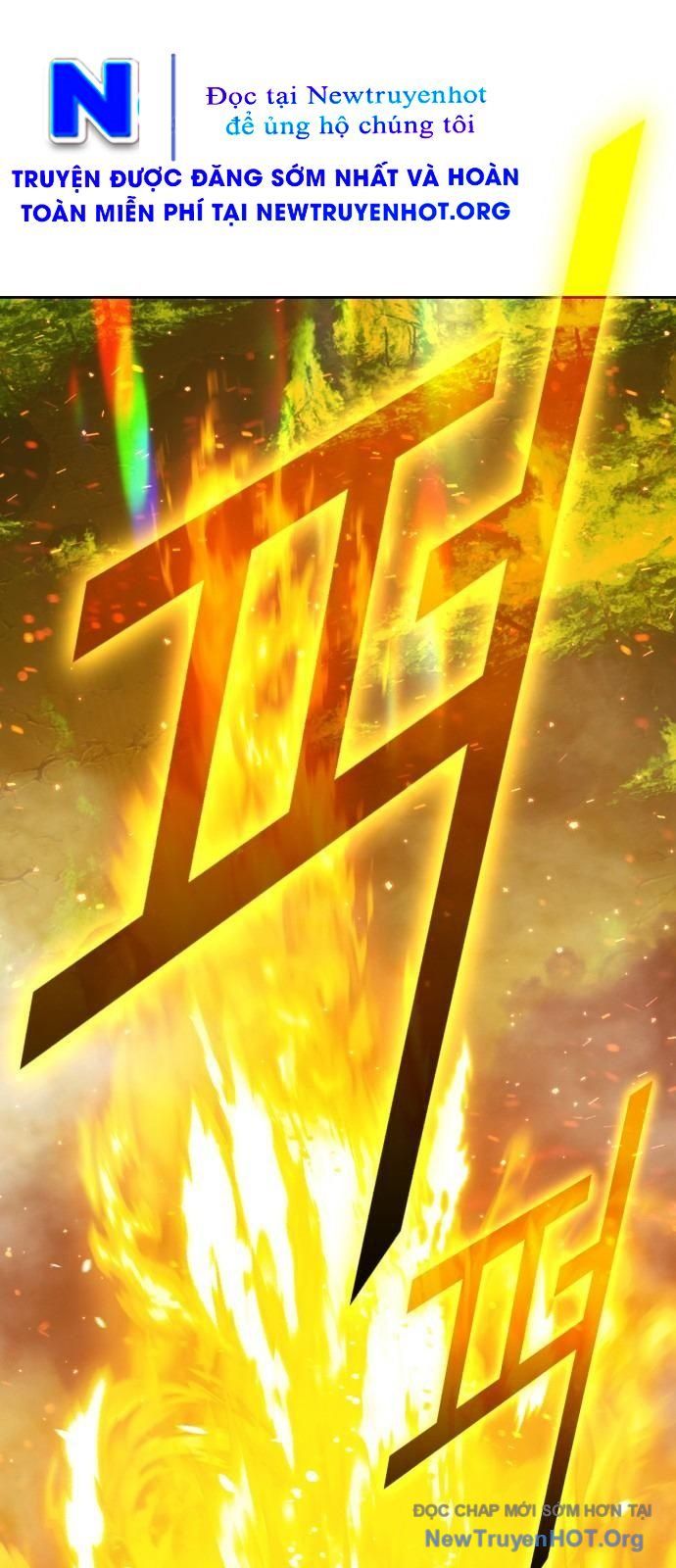 Gậy  Cấp 99 Chapter 143 - Trang 2