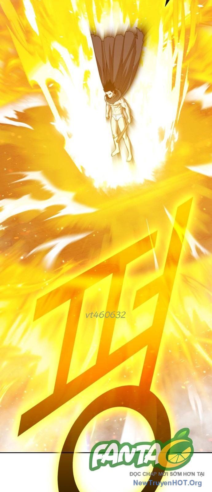 Gậy  Cấp 99 Chapter 143 - Trang 2