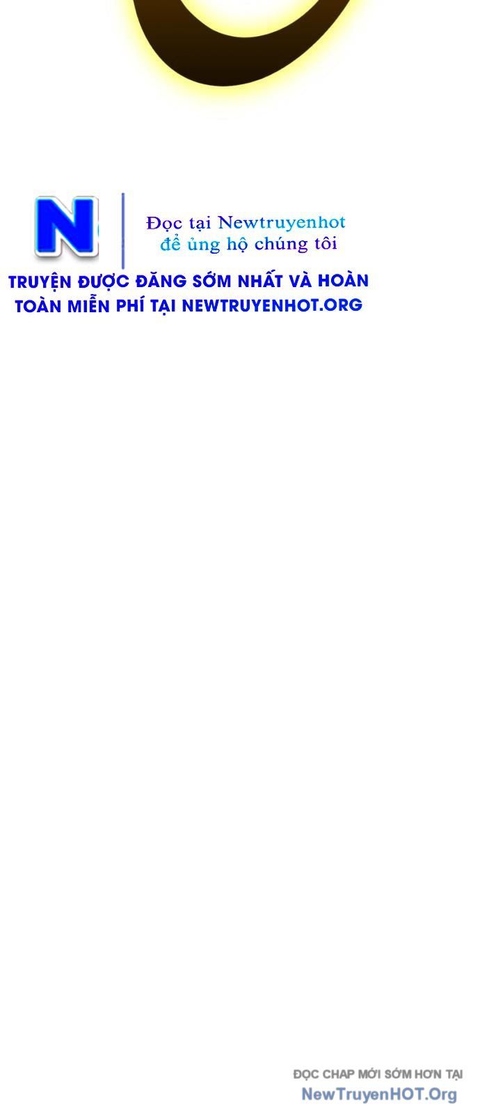 Gậy  Cấp 99 Chapter 143 - Trang 2
