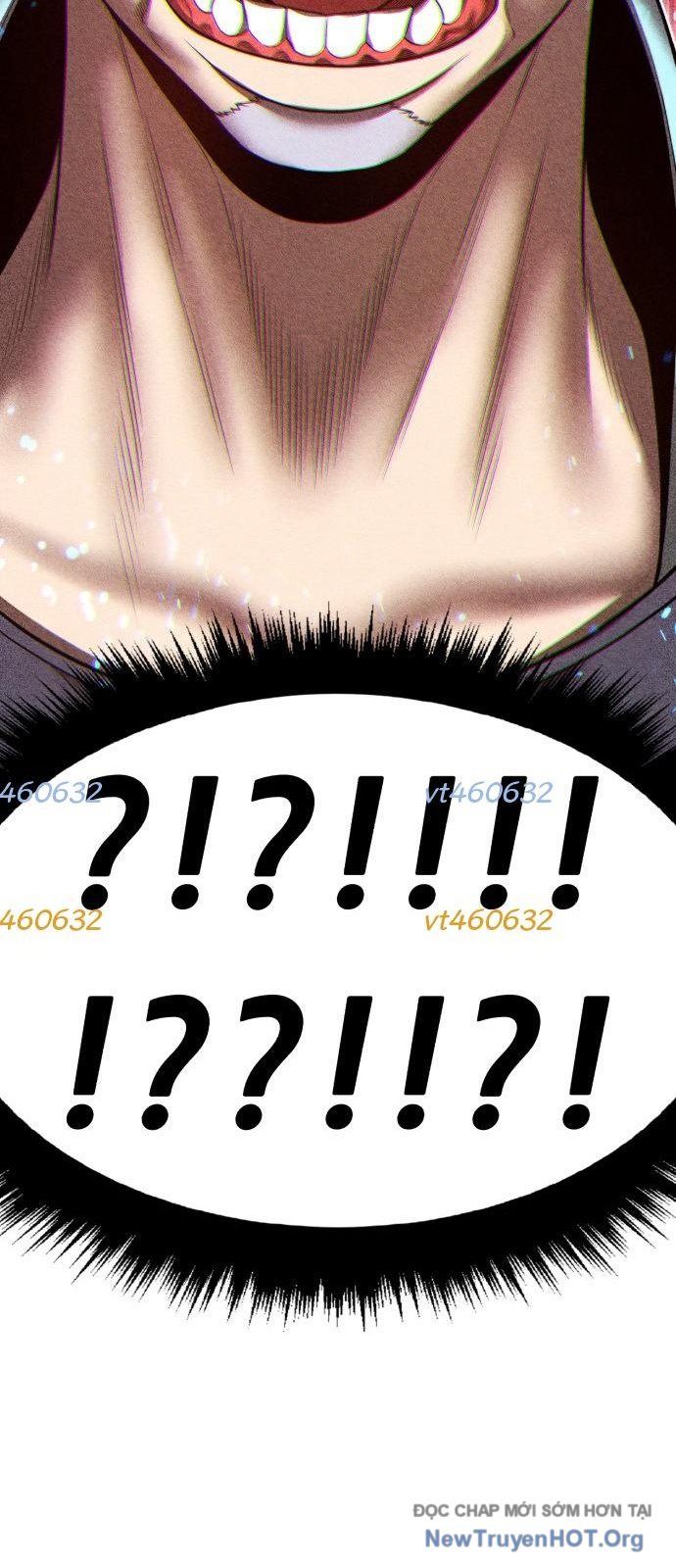 Gậy  Cấp 99 Chapter 143 - Trang 2