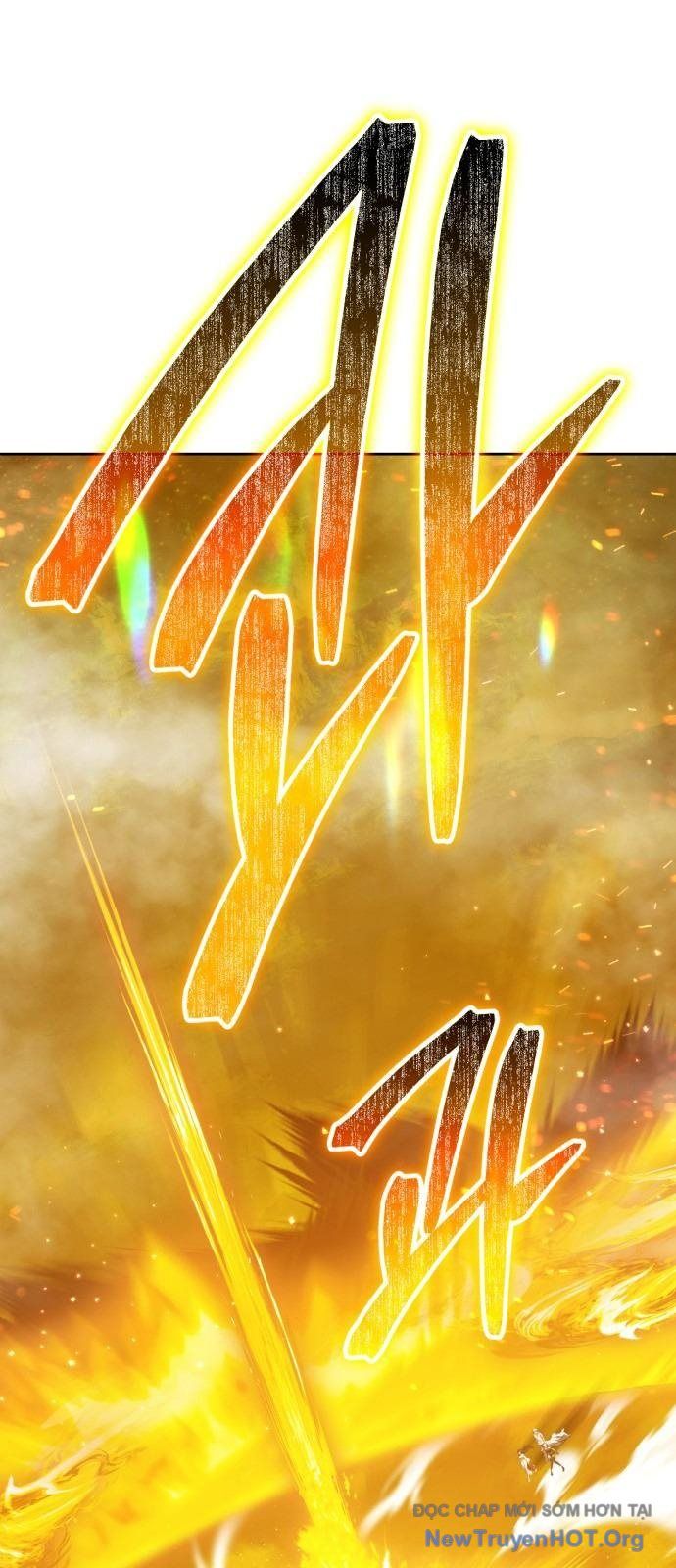 Gậy  Cấp 99 Chapter 143 - Trang 2