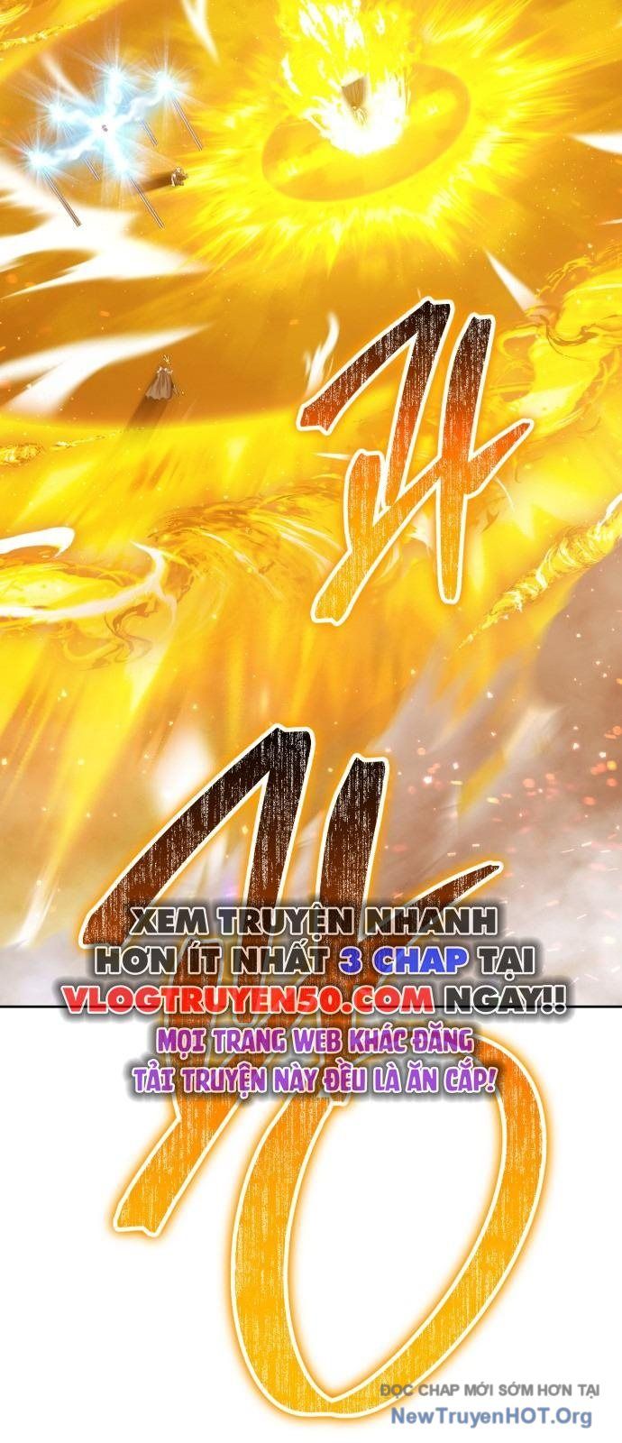 Gậy  Cấp 99 Chapter 143 - Trang 2