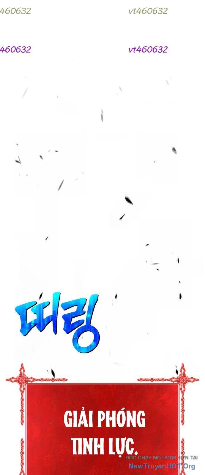 Gậy  Cấp 99 Chapter 143 - Trang 2