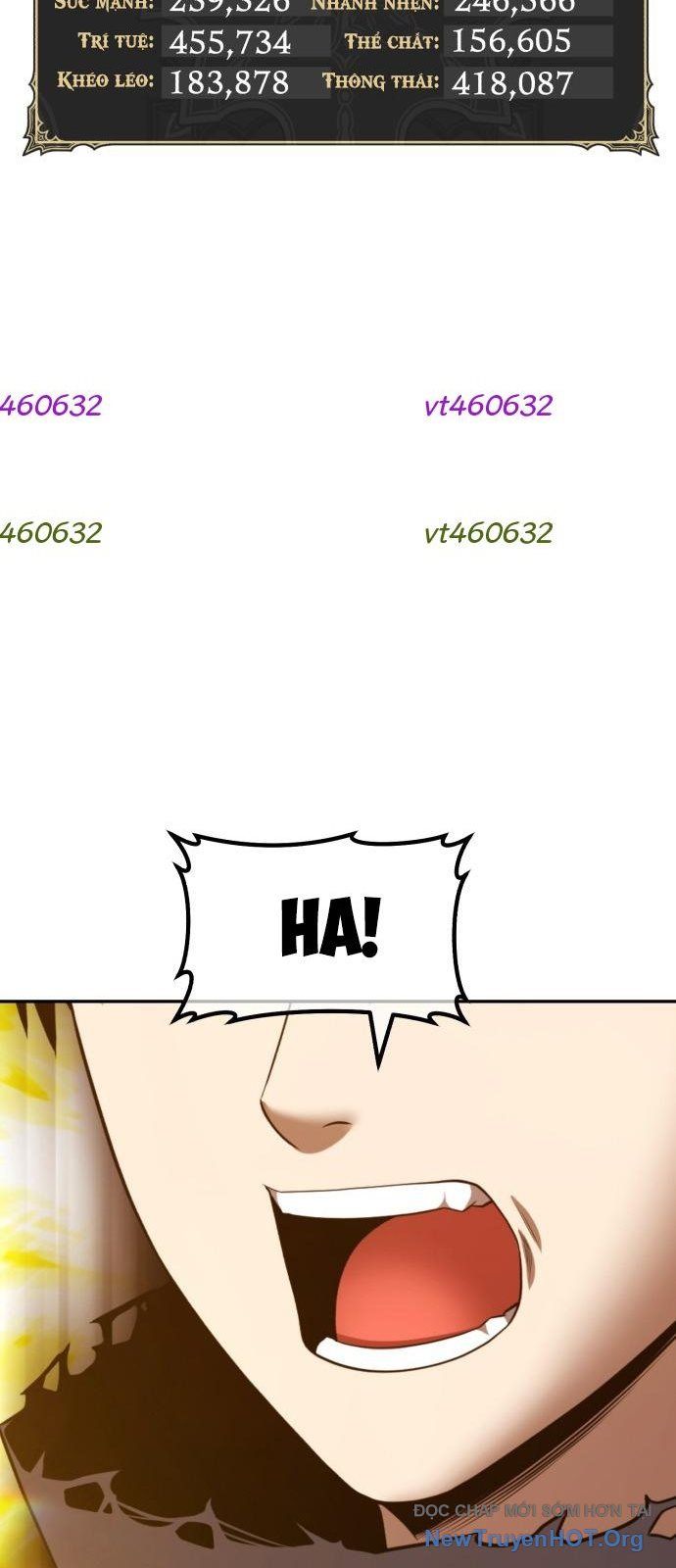 Gậy  Cấp 99 Chapter 143 - Trang 2