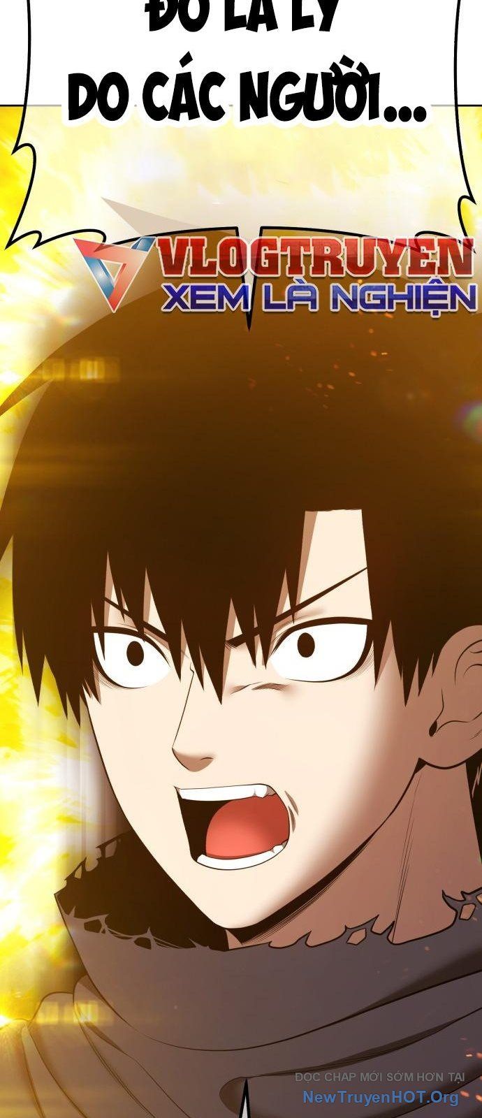 Gậy  Cấp 99 Chapter 143 - Trang 2