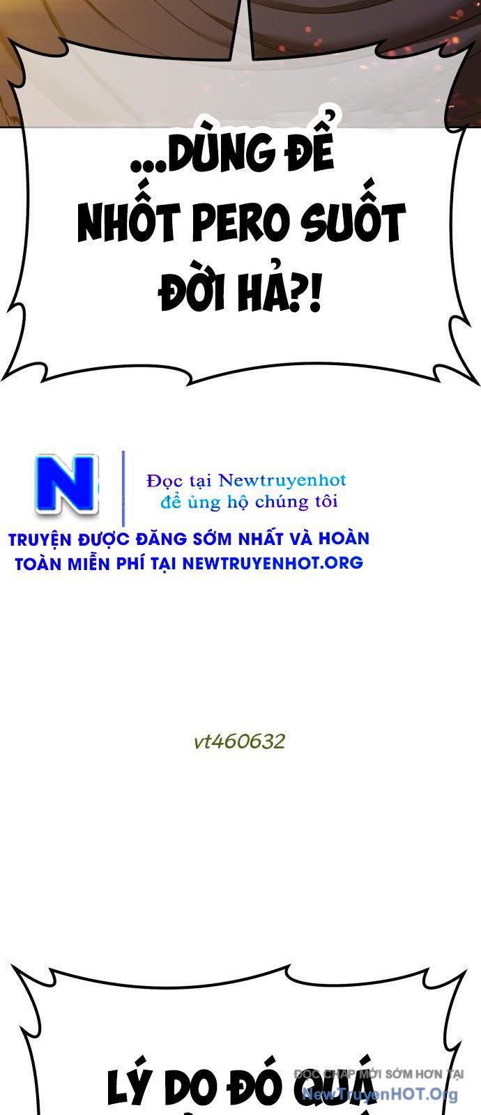 Gậy  Cấp 99 Chapter 143 - Trang 2