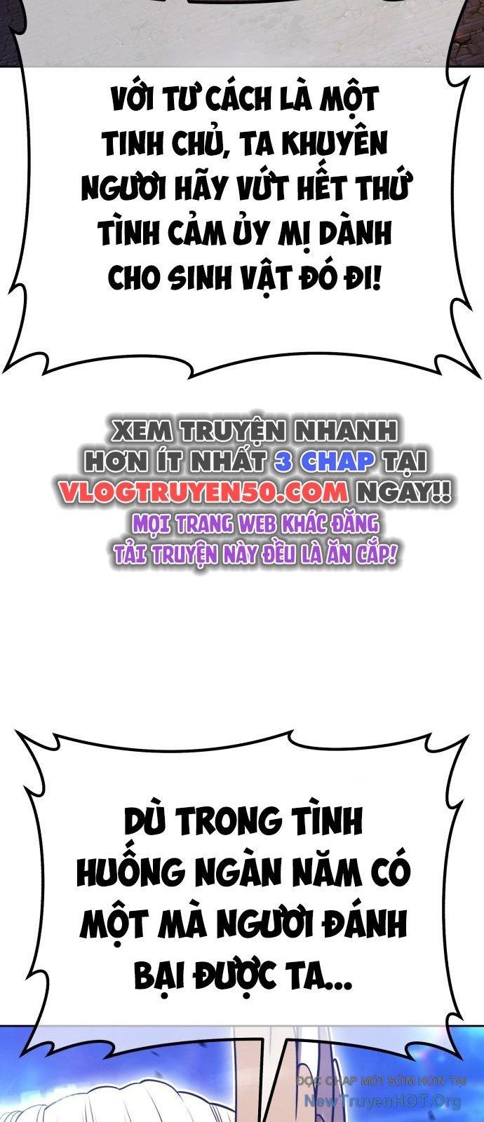 Gậy  Cấp 99 Chapter 143 - Trang 2