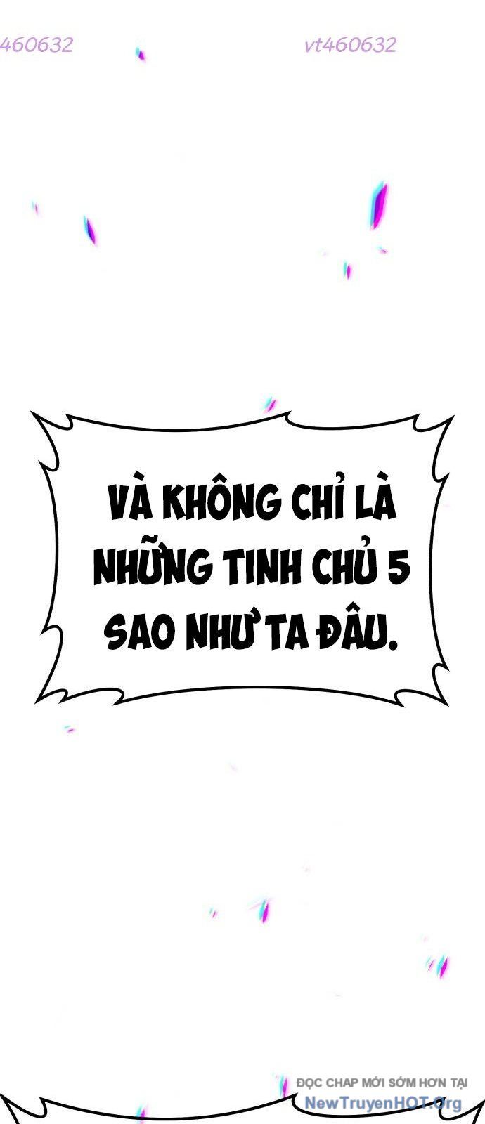 Gậy  Cấp 99 Chapter 143 - Trang 2