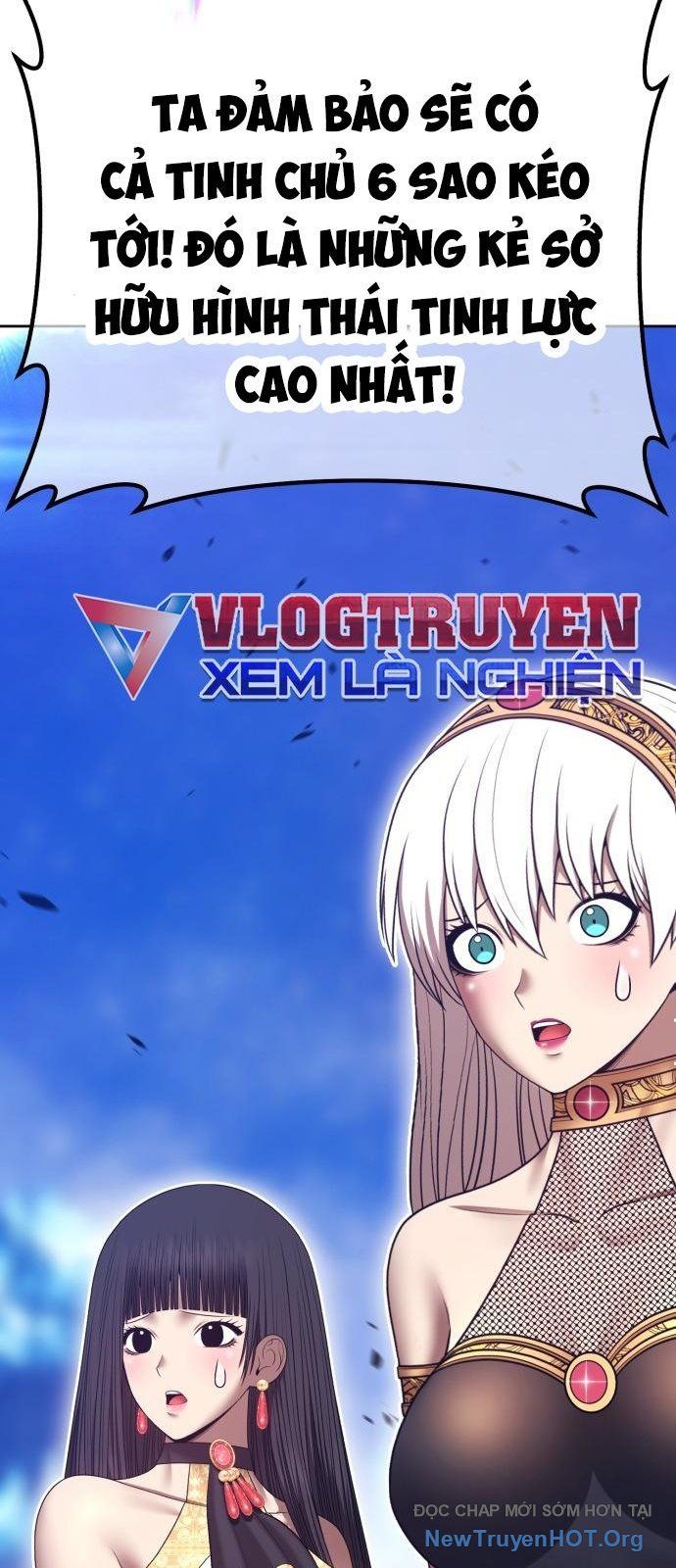 Gậy  Cấp 99 Chapter 143 - Trang 2