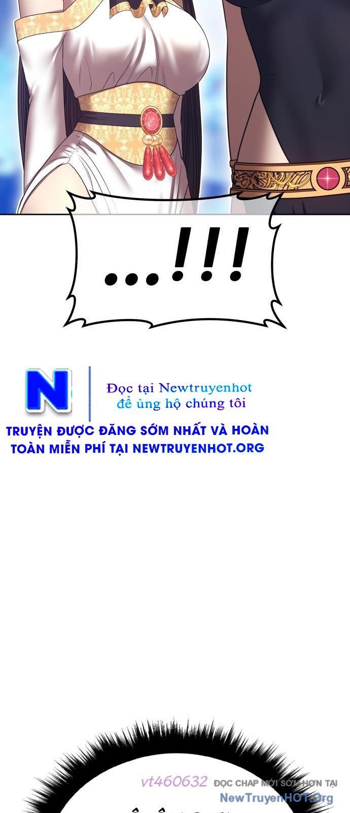 Gậy  Cấp 99 Chapter 143 - Trang 2