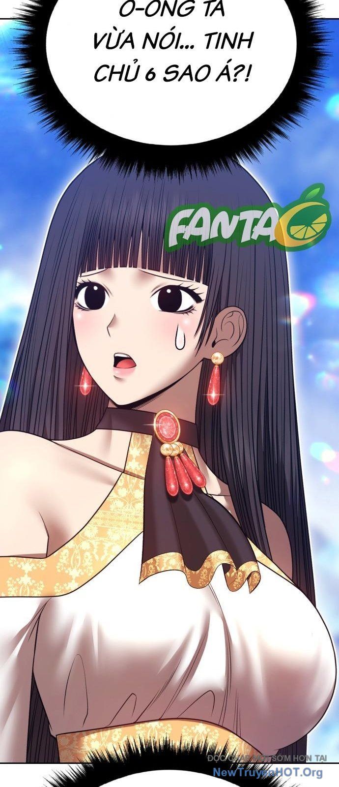 Gậy  Cấp 99 Chapter 143 - Trang 2