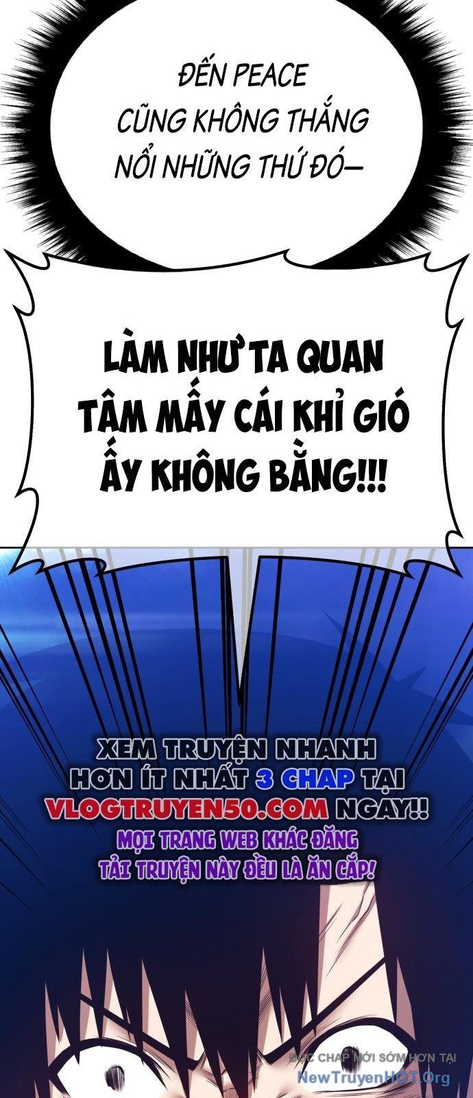 Gậy  Cấp 99 Chapter 143 - Trang 2