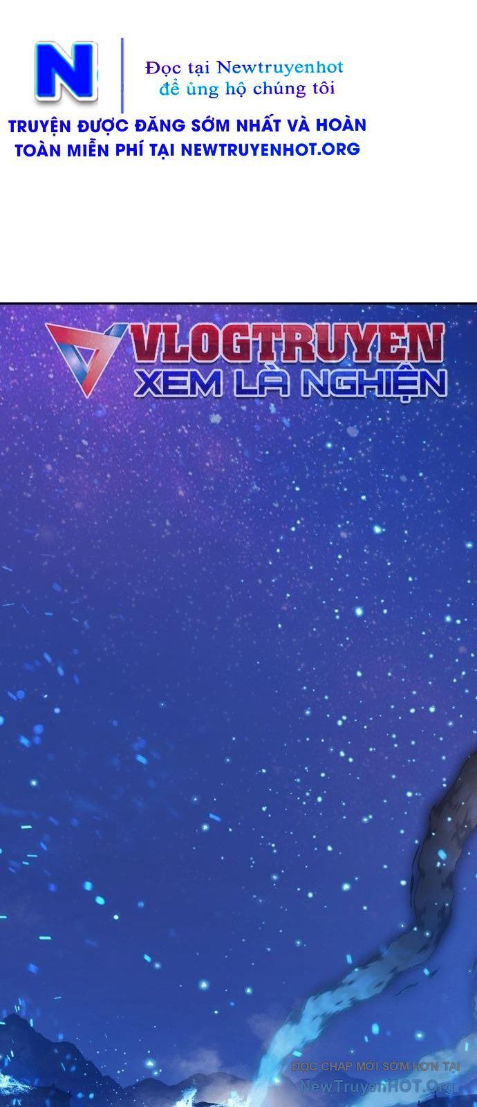 Gậy  Cấp 99 Chapter 143 - Trang 2