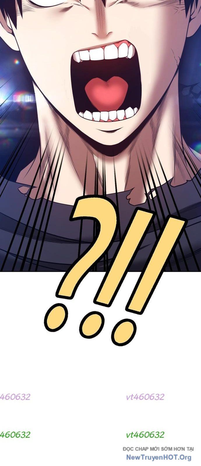 Gậy  Cấp 99 Chapter 143 - Trang 2