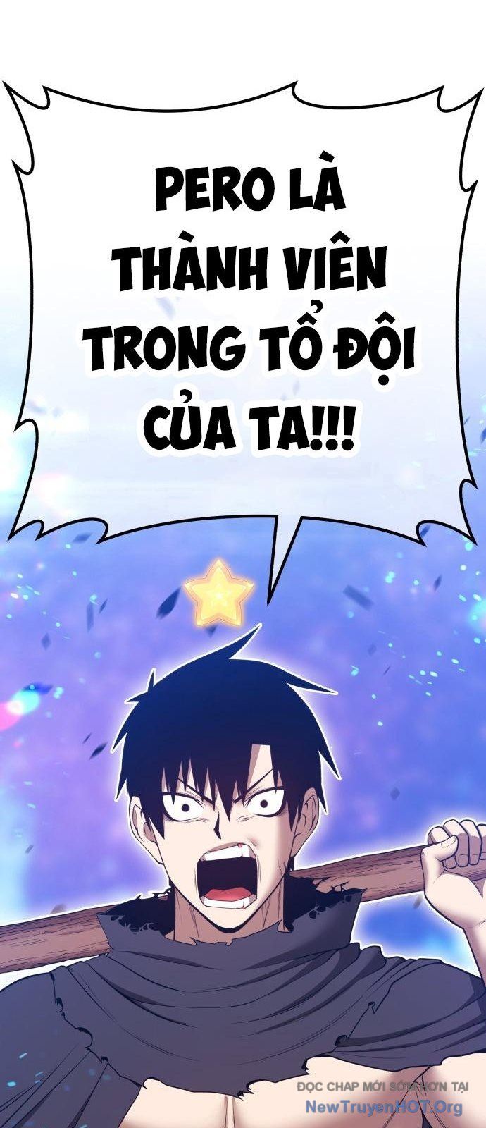 Gậy  Cấp 99 Chapter 143 - Trang 2